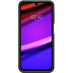 Etui Spigen Core Armor Samsung Galaxy A15 4G / 5G Matte Black