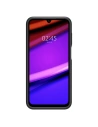 Kup Etui Spigen Core Armor Samsung Galaxy A15 4G / 5G Matt Fekete - SPN3329 - {ean13} - Sklep Home Screen