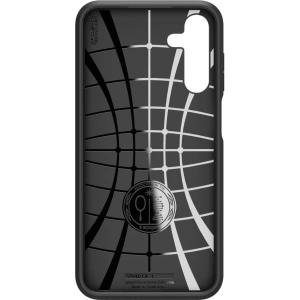 Etui Spigen Core Armor Samsung Galaxy A15 4G / 5G Matte Black