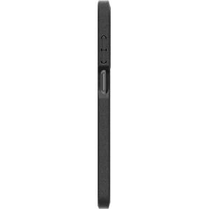 Etui Spigen Core Armor Samsung Galaxy A15 4G / 5G Matte Black