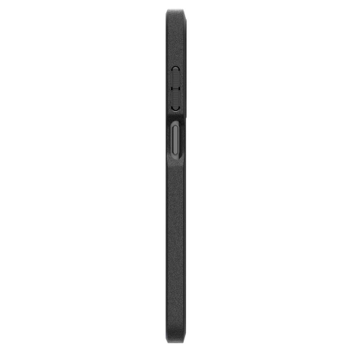Kup Etui Spigen Core Armor Samsung Galaxy A15 4G / 5G Matt Fekete - SPN3329 - {ean13} - Sklep Home Screen