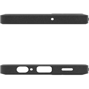 Etui Spigen Core Armor Samsung Galaxy A15 4G / 5G Matte Black