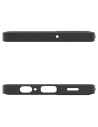Kup Case Spigen Core Armor Samsung Galaxy A15 4G / 5G Matt Schwarz - SPN3329 - {ean13} - Sklep Home Screen