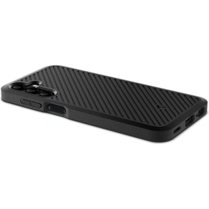 Etui Spigen Core Armor Samsung Galaxy A15 4G / 5G Matte Black