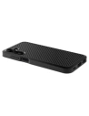 Kup Case Spigen Core Armor Samsung Galaxy A15 4G / 5G Matt Schwarz - SPN3329 - {ean13} - Sklep Home Screen
