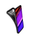 Kup Case Spigen Core Armor Samsung Galaxy A15 4G / 5G Matt Schwarz - SPN3329 - {ean13} - Sklep Home Screen