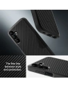 Kup Etui Spigen Core Armor Samsung Galaxy A15 4G / 5G Matt Fekete - SPN3329 - {ean13} - Sklep Home Screen
