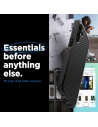 Kup Etui Spigen Core Armor Samsung Galaxy A15 4G / 5G matná černá - SPN3329 - {ean13} - Sklep Home Screen