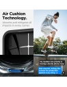 Kup Etui Spigen Core Armor Samsung Galaxy A15 4G / 5G matná černá - SPN3329 - {ean13} - Sklep Home Screen