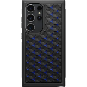 Kup Etui Spigen Cryo Armor Samsung Galaxy S24 Ultra Cryo Blue - SPN3330 - {ean13} - Sklep Home Screen