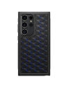 Kup Etui Spigen Cryo Armor Samsung Galaxy S24 Ultra Cryo Blue - SPN3330 - {ean13} - Sklep Home Screen