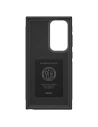 Kup Etui Spigen Cryo Armor Samsung Galaxy S24 Ultra Cryo Blue - SPN3330 - {ean13} - Sklep Home Screen