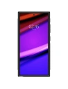 Buy Spigen Cryo Armor Samsung Galaxy S24 Ultra Cryo Blue - SPN3330 - {ean13} - Home Screen Store Europe