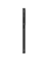 Buy Spigen Cryo Armor Samsung Galaxy S24 Ultra Cryo Blue - SPN3330 - {ean13} - Home Screen Store Europe
