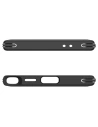 Kup Case Spigen Cryo Armor Samsung Galaxy S24 Ultra Cryo Blau - SPN3330 - {ean13} - Sklep Home Screen