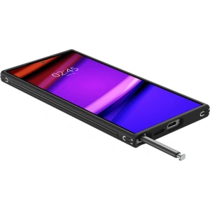 Kup Etui Spigen Cryo Armor Samsung Galaxy S24 Ultra Cryo Blue - SPN3330 - {ean13} - Sklep Home Screen
