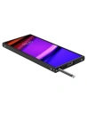 Kup Etui Spigen Cryo Armor Samsung Galaxy S24 Ultra Cryo Blue - SPN3330 - {ean13} - Sklep Home Screen