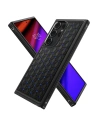 Kup Etui Spigen Cryo Armor Samsung Galaxy S24 Ultra Cryo Blue - SPN3330 - {ean13} - Sklep Home Screen