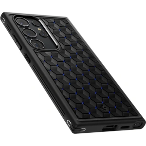 Kup Etui Spigen Cryo Armor Samsung Galaxy S24 Ultra Cryo Blue - SPN3330 - {ean13} - Sklep Home Screen