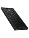 Kup Etui Spigen Cryo Armor Samsung Galaxy S24 Ultra Cryo Blue - SPN3330 - {ean13} - Sklep Home Screen