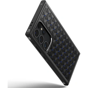 Buy Spigen Cryo Armor Samsung Galaxy S24 Ultra Cryo Blue - SPN3330 - {ean13} - Home Screen Store Europe