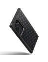 Kup Etui Spigen Cryo Armor Samsung Galaxy S24 Ultra Cryo Kék - SPN3330 - {ean13} - Sklep Home Screen