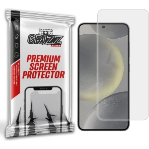 Kup GrizzGlass PaperScreen pentru Samsung Galaxy S24 - GRZ8554 - {ean13} - Sklep Home Screen