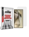 GrizzGlass PaperScreen pentru Samsung Galaxy S24 Ultra
