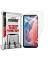 Cserép fólia GrizzGlass CeramicFilm Motorola Moto G Play 2024-hez