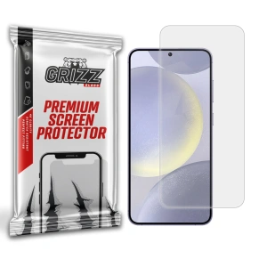 Kup GrizzGlass PaperScreen pentru Samsung Galaxy S24+ Plus - GRZ8559 - {ean13} - Sklep Home Screen