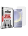 Folia matowa GrizzGlass PaperScreen do Samsung Galaxy S24+ Plus