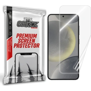 Kup Keramische Folie GrizzGlass CeramicFilm für Samsung Galaxy S24 - GRZ8560 - {ean13} - Sklep Home Screen