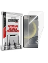 Kup GrizzGlass CeramicFilm pentru Samsung Galaxy S24 - GRZ8560 - {ean13} - Sklep Home Screen