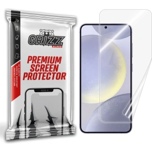 Kup GrizzGlass CeramicFilm pentru Samsung Galaxy S24 Ultra - GRZ8562 - {ean13} - Sklep Home Screen