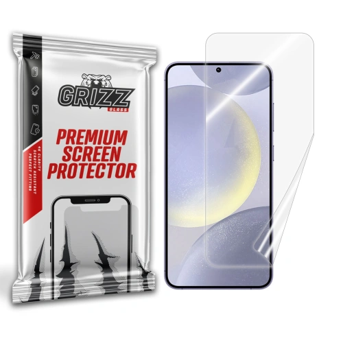Kup GrizzGlass CeramicFilm pentru Samsung Galaxy S24 Ultra - GRZ8562 - {ean13} - Sklep Home Screen