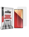 Buy GrizzGlass PaperScreen Xiaomi Redmi Note 13 4G - GRZ8563 - {ean13} - Home Screen Store Europe