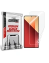 GrizzGlass CeramicFilm Xiaomi Redmi Note 13 4G