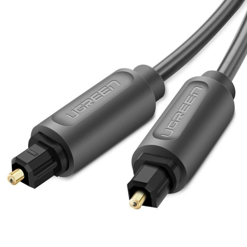 Kup UGREEN 3m Toslink optikai audio kábel - UGR163 - {ean13} - Sklep Home Screen