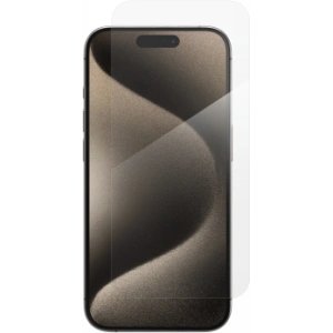 Kup Szkło hartowane Zagg InvisibleShield Glass XTR3 Apple iPhone 15 Pro Max - ZAG75 - {ean13} - Sklep Home Screen