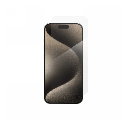 Kup Sticlă securizată Zagg InvisibleShield Glass XTR3 Apple iPhone 15 Pro Max - ZAG75 - {ean13} - Sklep Home Screen