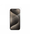 Tvrzené sklo Zagg InvisibleShield Glass XTR3 Apple iPhone 15 Pro Max
