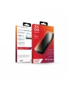 Kup Tvrzené sklo Zagg InvisibleShield Glass XTR3 Apple iPhone 15 Pro Max - ZAG75 - {ean13} - Sklep Home Screen