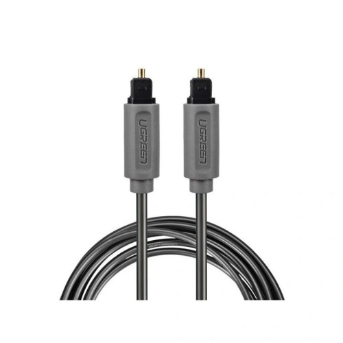 Kup UGREEN 3m Toslink optikai audio kábel - UGR163 - {ean13} - Sklep Home Screen