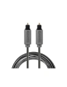 Kup UGREEN 3m Toslink optikai audio kábel - UGR163 - {ean13} - Sklep Home Screen