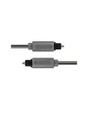 Kup UGREEN 3m Toslink optikai audio kábel - UGR163 - {ean13} - Sklep Home Screen