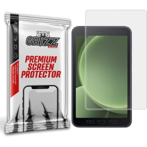 Kup GrizzGlass PaperScreen pentru Samsung Galaxy Tab Active5 - GRZ8569 - {ean13} - Sklep Home Screen