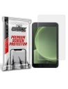 GrizzGlass PaperScreen pentru Samsung Galaxy Tab Active5