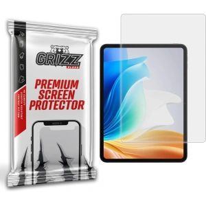 Buy GrizzGlass PaperScreen Oppo Pad Neo - GRZ8572 - {ean13} - Home Screen Store Europe