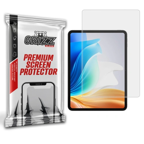 Kup GrizzGlass PaperScreen pentru Oppo Pad Neo - GRZ8572 - {ean13} - Sklep Home Screen