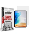 GrizzGlass PaperScreen pentru Oppo Pad Neo